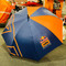 KTM Replica Team Umbrella (3RB220026500)