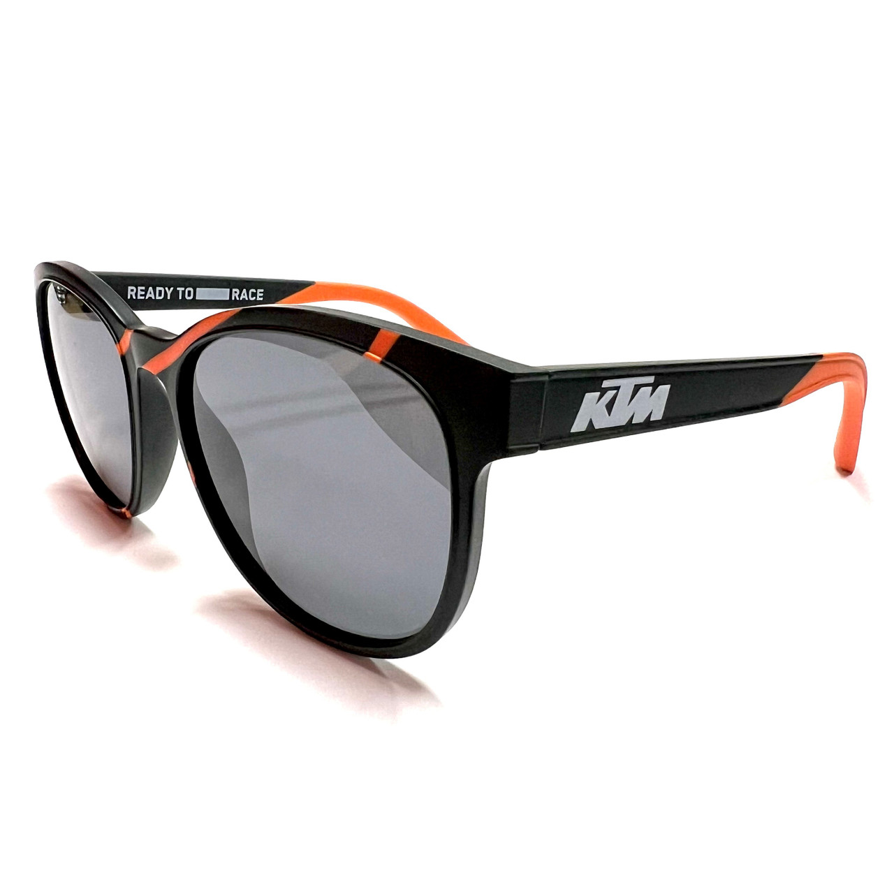 Ktm sunglasses store