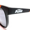 KTM Team Style Shades (3PW220024200)