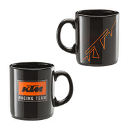 KTM Team Black Mug (3PW220024400)