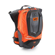 KTM Team Dakar Hydration Pack (3PW220024000)