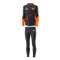 KTM Kids Team Home Suit (3PW22002130X)