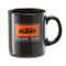 KTM Genuine Racing Team Mugs | 4 PACK OFFER!