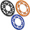 RaceLite Rear Aluminium Sprocket For KTM/Husqvarna/Gas Gas 125 - 450 | 1990 - 2023 (JTA897)