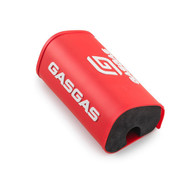 Gas Gas Handlebar Pad | Fitment Below (A54102002044FBA)