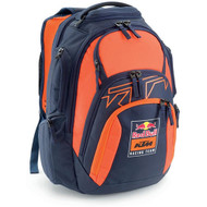 KTM Replica Team Renegade Backpack (3PW220026200)