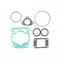 Gasket Kit Top KTM 50, TC 50, MC50 (GKT026)