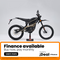 Talaria Sting L1e – Electric Road Motorbike (TL3000-L1E)