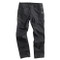 Husqvarna Progress Jeans Long (3HS181150X)