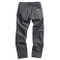 Husqvarna Progress Jeans Long (3HS181150X)