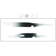 Sticker set subframe 19 (25108095000) (25108095000)