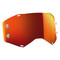 SGL Lens Prosp/Fury OrangeChrm Afc Works (3PW192810002) (3PW192810002)