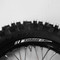 Talon wheels, Maxxis Tyres, Rise Mousses, rim locks and rim tapes all fitted | Fits most MX Enduro models 125 and up (TEW045-COMPLETE)