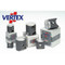 Vertex Fuel Injected Twin Ring Piston Kit | KTM/HQV/GAS 300cc EXC-TPI 300 18-23, TE300I 18-23, EC300 21-23, SX300 2023