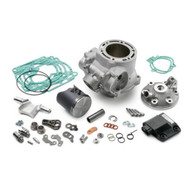 Gas Gas 300 Factory Conversion Kit | MC 250 2022> (55730905044)
