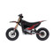 OSET MX-10 Electric Dirt Bike | 4-7 Years old (OSET-MX10)