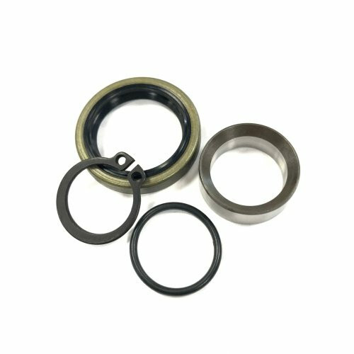 Genuine Counter Shaft Repair Kit SX/TC/MC 65   46233010010 is the superseded part to 00050000947