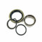 Genuine Counter Shaft Repair Kit SX/TC/MC 65   46233010010 is the superseded part to 00050000947