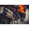 KTM Akrapovič "Slip-On Line" Exhaust Silencer | 1290 Super Adventure S & R 2021> (61905979000)