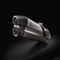 KTM Akrapovič "Slip-On Line" Exhaust Silencer | 1290 Super Adventure S & R 2021> (61905979000)