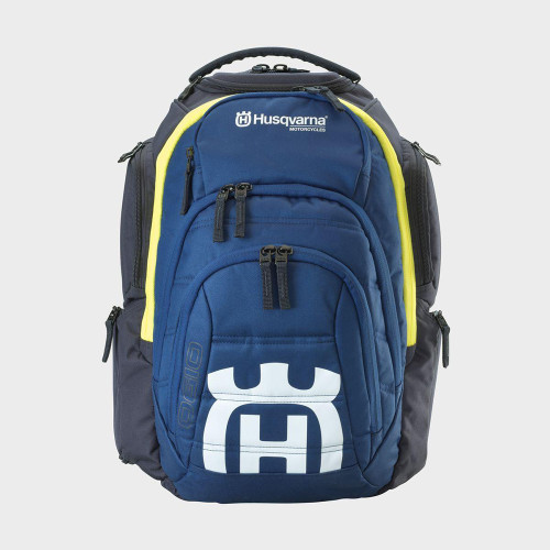 Husqvarna Renegade Backpack (3HS210040100)