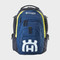 Husqvarna Renegade Backpack (3HS210040100)