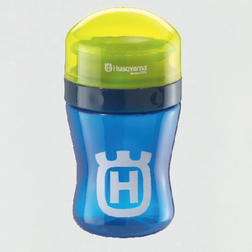 Husqvarna Baby Team Bottle (3HS220032400)