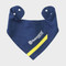 Husqvarna Baby Team Bib (3HS220032300)