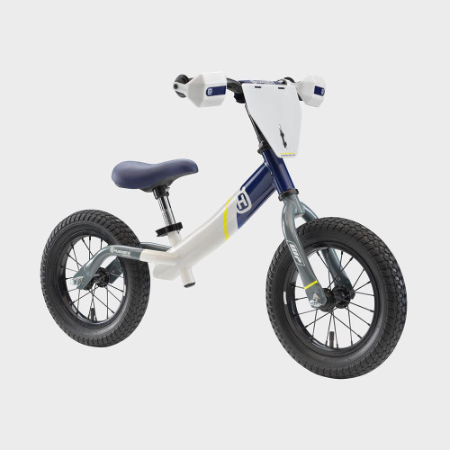 Husqvarna Kids Training Bike | 2-5 Years (3HS220029500)