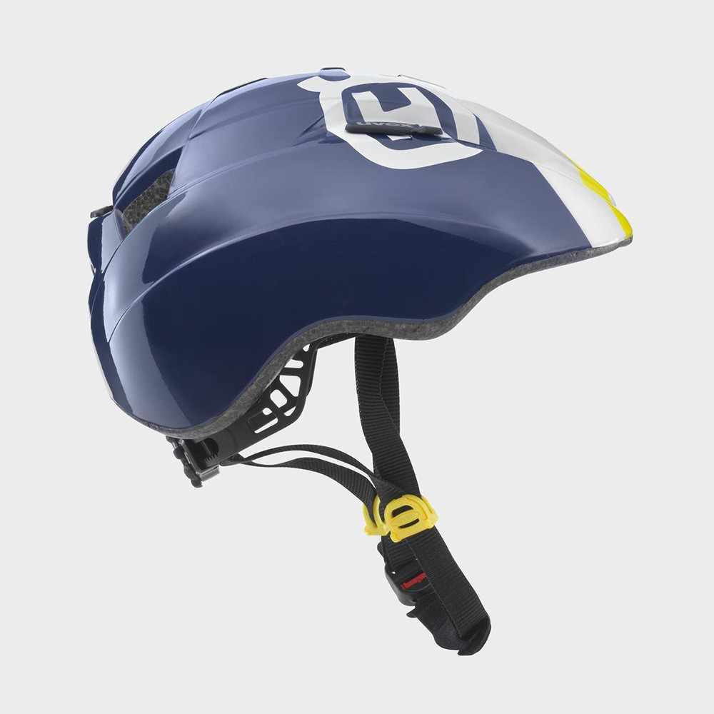 Husqvarna Kids Training Bike Helmet | 2 - 5 Years