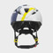 Husqvarna Balance Bike & Helmet - OFFER!! (BIKE004)