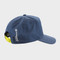 Husqvarna Kids Team Curved Cap (3HS220029600)