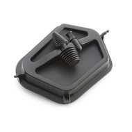 KTM Cleaning Kit | 125 SX/SX-F 125-450 2023 (00010000380)