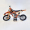 Marvin Musquin - KTM 450SX-F 1:10 Scale (TOY062)
