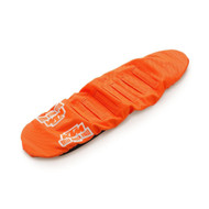 KTM Factory Racing Seat Cover | SX/SX-F 125 - 450 2023