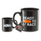 KTM Mug & Keyring Combo (MUGKEYOFFER-001)
This Offer Includes:
1 KTM Mug in Black
1 KTM Keyring in Black
