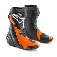 KTM Supertech R V2 Boots (3PW220035505)