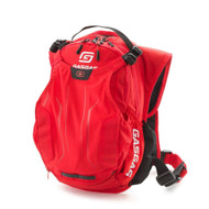 GasGas Replica Team Baja Backpack (3GG210036600)