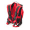 GasGas Replica Team Baja Backpack (3GG210036600)