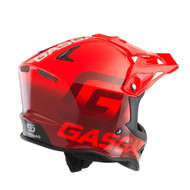 GasGas Offroad Helmet (3GG21004240)