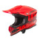 GasGas Offroad Helmet (3GG21004240)