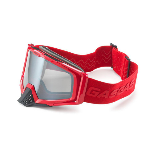Gas Gas Offroad Goggles | OS (3GG210042500)