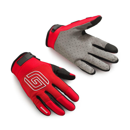 GasGas Offroad Gloves (3GG21004290X)