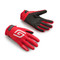 GasGas Kids Offroad Gloves (3GG21004510X)
