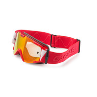 GasGas Kids Offroad goggles | OS (3GG210045200)
