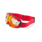 GasGas Kids Offroad goggles | OS (3GG210045200)