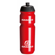 GasGas Drinking Bottle (3GG210051900)