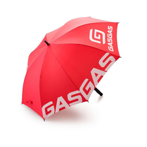 GasGas Replica Umbrella (3GG210052000)
