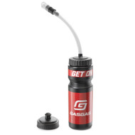 GasGas Hydration Bottle (3GG220048200)