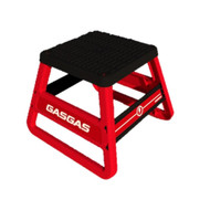 GasGas EDrive bike Stand (3GG220065500)